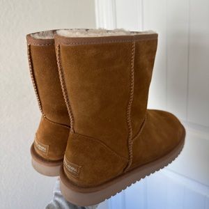 Ugg Koolaburra Boots